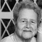 Catherine Marie Langdon