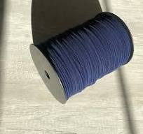 5 Yards Lycra Cord 5mm Soft Elastic Cord Spandex Nylon Cord | eBay