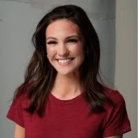 80+ "Bergamini" profiles