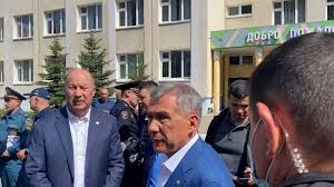 Стрельба в школе №175 в казани 11 мая 2021: Uqe1mkhqse1nhm