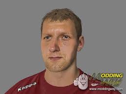 He did not score in poland's three matches at the 2018 fifa world cup, where the goals were provided by grzegorz krychowiak and jan bednarek, both fellow. Kamil Glik Sofifa