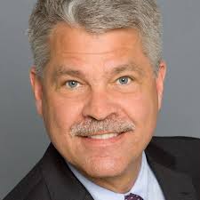 Edward Jones-Financial Advisor: Bob Shultz