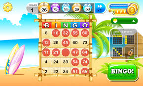 Versión completa del archivo apk. Ae Bingo Offline Bingo Games 1 0 0 9 Descargar Apk Android Aptoide