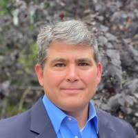 Ken Kriney Email & Phone Number