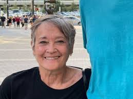 Christopher Moffitt's Instagram, Twitter & Facebook