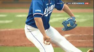 5 jpg 벗방녀 야외방송중 바지 내리고 6일 전; ì‚¼ì„±ì˜ ë¯¸ëž˜ì˜ ì›íˆ¬íŽ€ì¹˜ Gif Mlbpark