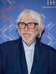 Pierre Richard : Biographie et actualités