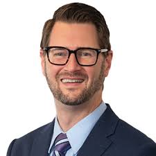 Philadelphia M&A Conference