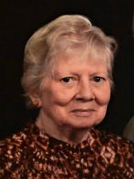 Carol Keller Obituary (2022)