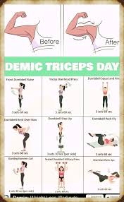 Best Best Women Exercise Routine At Home Egzersiz Programlari Evde Fitness Fitness Plani