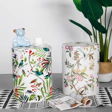 Find great deals on ebay for porcelain garden stools. Chinese Antique Porcelain Garden Stool Ls 277 China Ceramic Stool Stool