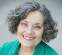  Boston Legal Rotten Tomatoes