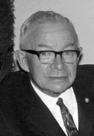 Ungmennasamband Eyjafjarðar 1922-2022