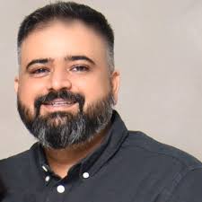 2023. What a year!! • Being involved with coaching an All-Ireland winning  team. 🏆 • Breaking ground