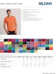 Custom Made Gildan Softstyle T Shirt 64000 With Vinyl Or Glitter Print Customized Gildan Softstyle Tshirt