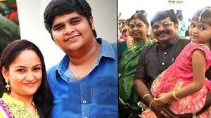 Get to see exclusive karthik subbaraj posters, photo shoots. Director Karthik Subbaraj Wife Acted In Petta Movie