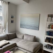 THE BEST 10 CARPENTERS in BROOKLYN, NY