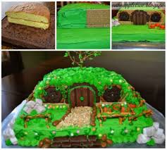 14 Merveilleux Gateaux D Anniversaire Pour Enfants Sans Moule Special Gateau Anniversaire Idee Gateau Anniversaire Gateau Anniversaire Enfant