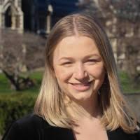 300+ "Caroline Cross" profiles