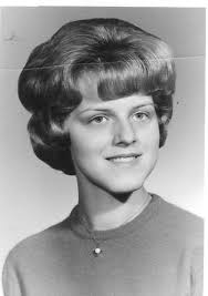 Donna Marie Stone Waterman (1946-2006)