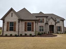 Image result for Newcastle Gray 1942 Mercury