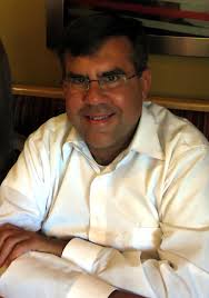 SECRET MEETINGS IN LAWRENCE