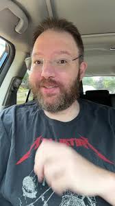 #stitch with @ongarpanel7 Can we stop calling people getting fired  “layoffs”? #layoffs #fired