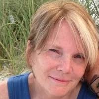 30+ "Dawn Birch" profiles