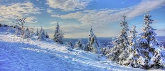 Αποτέλεσμα εικόνας για φεβρουαριος