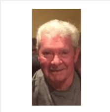 Watauga, Avery Obituaries