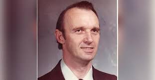 Harvey Meyer's Instagram, Twitter & Facebook