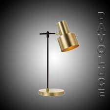 Including bedside lamps, modern bedside lamps, dimmable bedside lights and more! Telbix Croset Table Lamp Davoluce Lighting