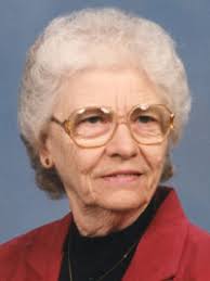 Search Margaret Ager Obituaries and Funeral Services