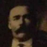 John Henry Parsons (1865–1944)