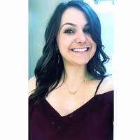 50+ "Kathy Benner" profiles