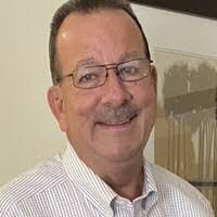 Dale Graber's Instagram, Twitter & Facebook