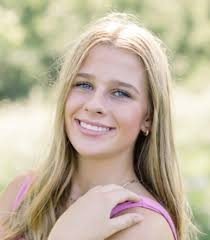 Countdown to the fair