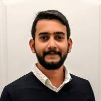 Viswanathan Krishnamoorthy