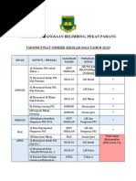 Look through examples of kertas kerja translation in sentences, listen to pronunciation and learn grammar. Ri9u3vje4byhqm