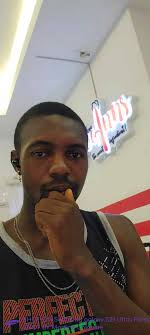 Hmmm 😏🤔😏😏😏.... This too is Liberia... Country of opposite..... Country  boys 🤣😂😂😆 in action 😹🐱😜