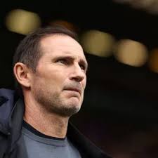 Under-15s get plum draw