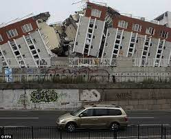 Where Were You Northridge Earthquake 20 Years Later Northridge Earthquake Northridge Los Angeles History