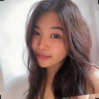 30+ "Jan Ramirez" profiles