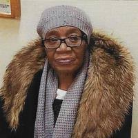 Mother Elsie Witherspoon Obituary