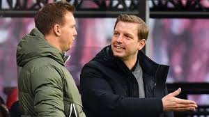 Wir sind weiterhin überzeugt, dass florian kohfeldt ein hervorragender trainer ist, allerdings waren wir uns einig, jetzt noch einmal eine veränderung vorzunehmen, um doch noch den klassenerhalt zu. Das Ende Einer Liebe Die Zeit Von Kohfeldt Bei Werder Bremen Scheint Abzulaufen Stern De
