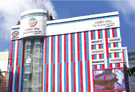 Mua bán nhà hẻm cách mạng tháng 8 quận 10 giá rẻ, chính chủ, mới nhất 2021. Thien Hoa Sieu Thá»‹ Ä'iá»‡n Láº¡nh Ä'iá»‡n Tá»­ Gia Dá»¥ng Chinh Hang Gia Tá»'t Hang Ä'áº§u