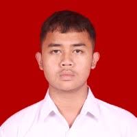 50+ "Abid Rafi" profiles