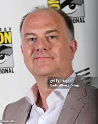 132 Mark Eisner Photos & High Res Pictures