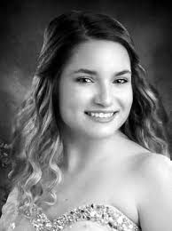 Balancing Fun And Games At Tractor Show