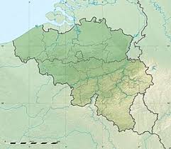 Namur Wikipedia